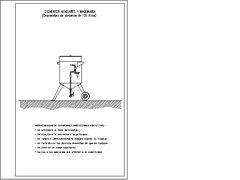 chorreadora 3 GRAFICOS CAD SEGURIDAD